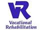 Department of Education Division of Vocational Rehabilitation